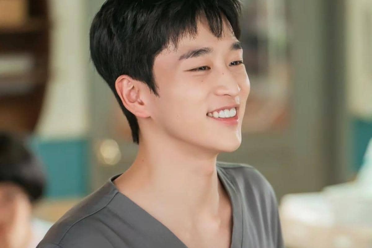 still cuts drama Doctor On The Edge