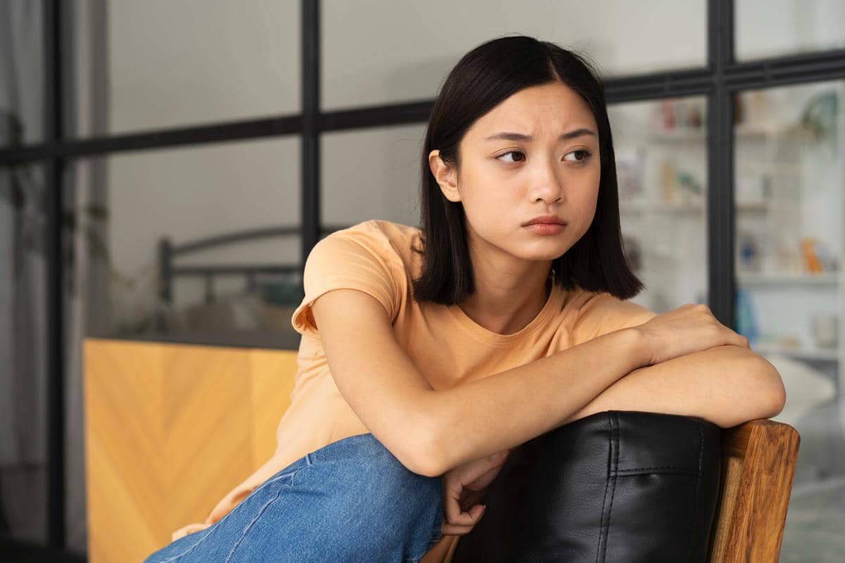 5 Kebiasaan yang Membuat Hidup Terasa Lebih Rumit dari Seharusnya