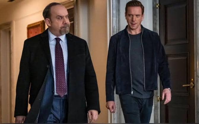 Billions