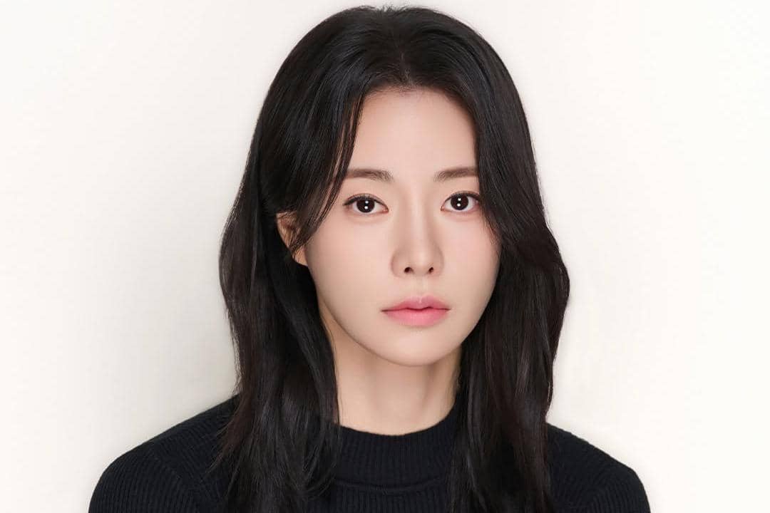 4 Drakor Besutan SBS Dibintangi Lim Ji Yeon, Terbaru My Royal Nemesis!