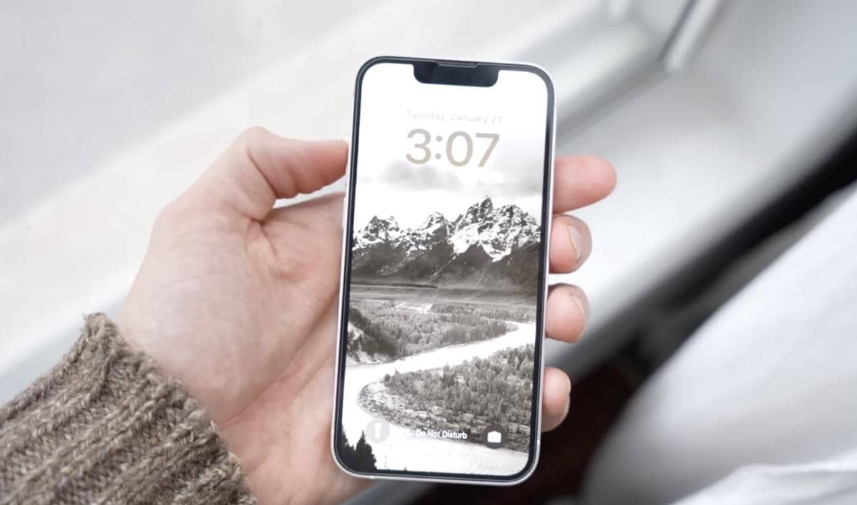 6 Alasan iPhone 13 Mini Layak Beli di 2026, Harga makin Murah