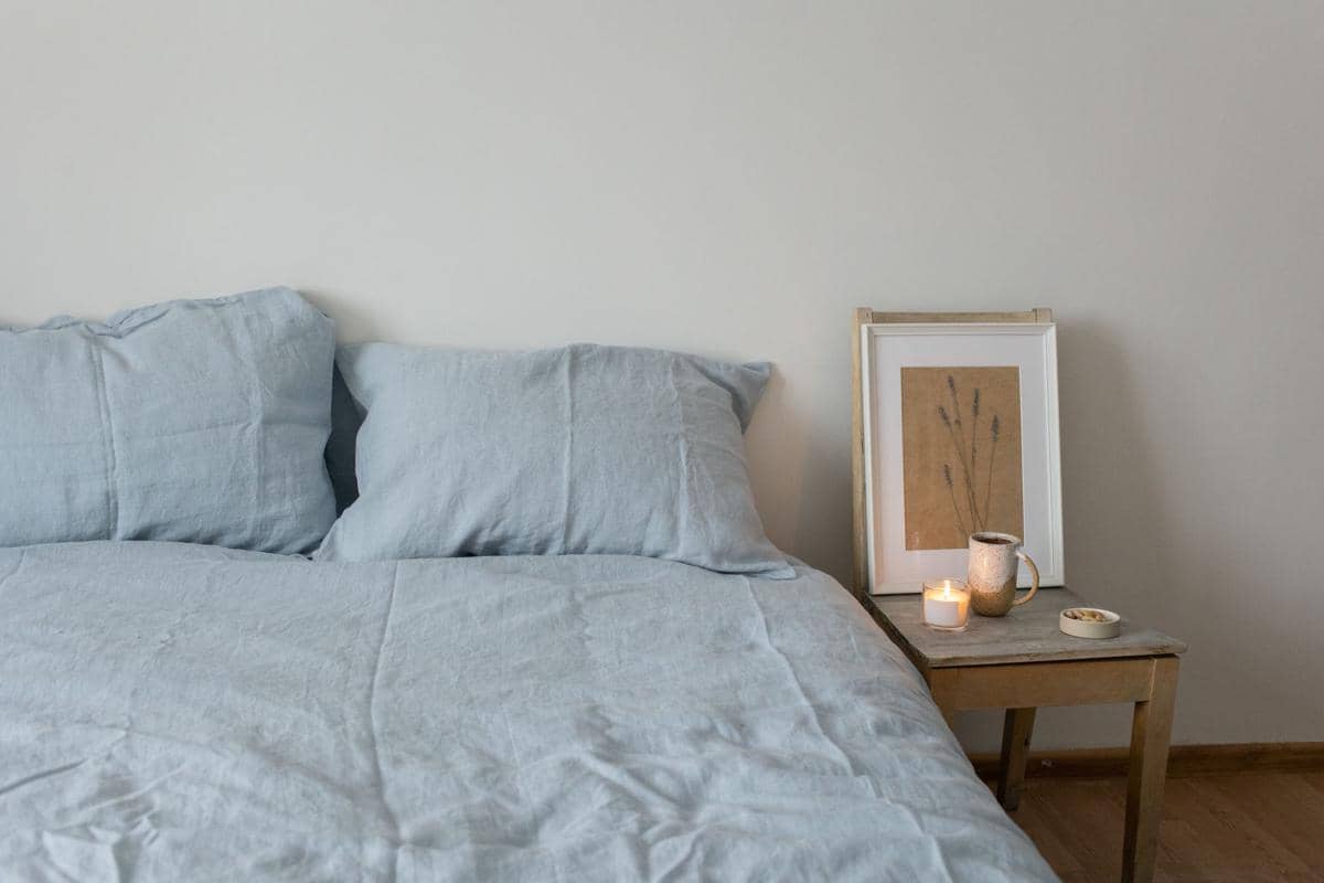 seprai linen