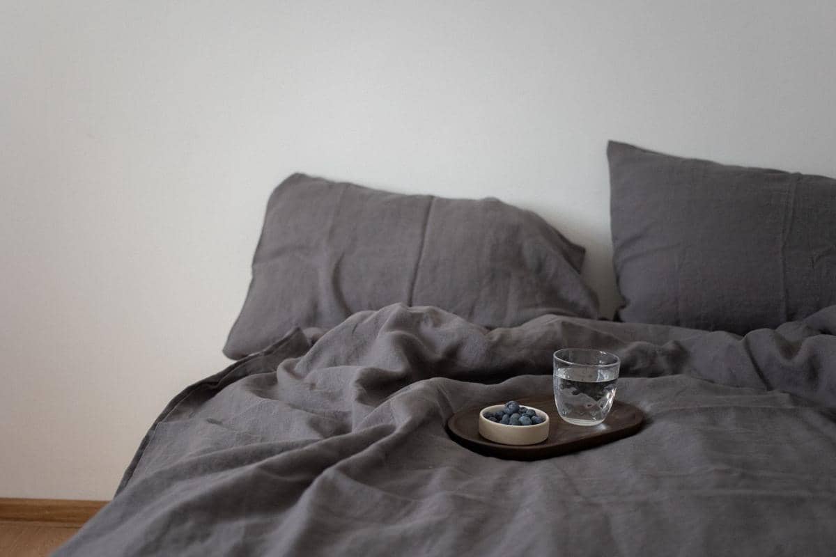 seprai linen