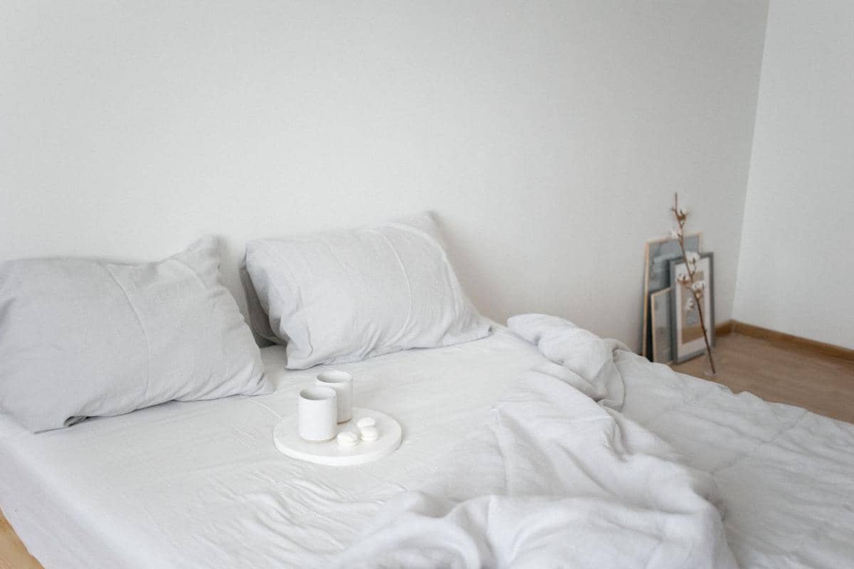 seprai linen