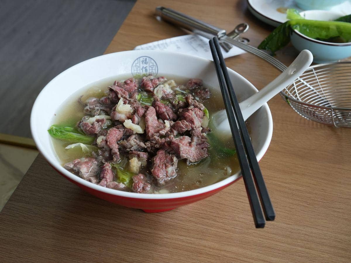 5 Tips Memasak Tetelan agar Tidak Gampang Bikin Enek