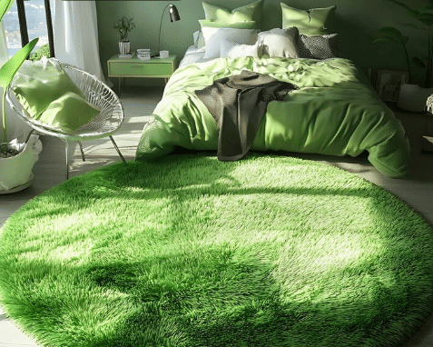 Dekorasi kamar