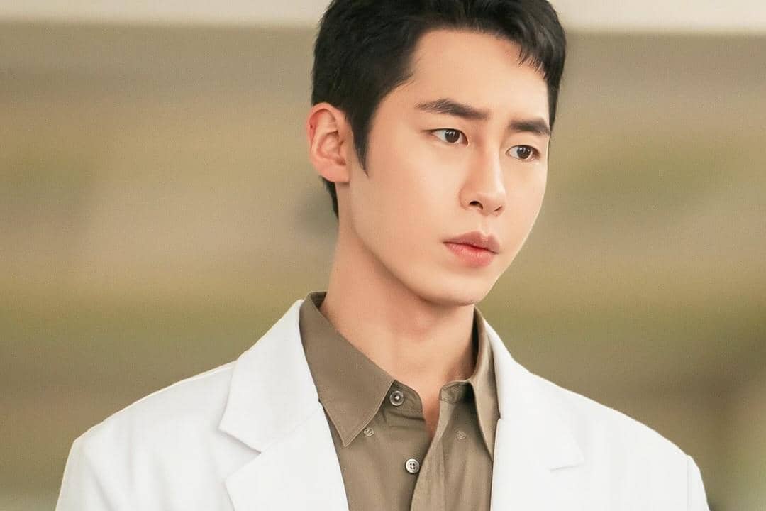 4 Alasan Do Ji Ui Tolak Perpindahan Tugasnya di Doctor on the Edge