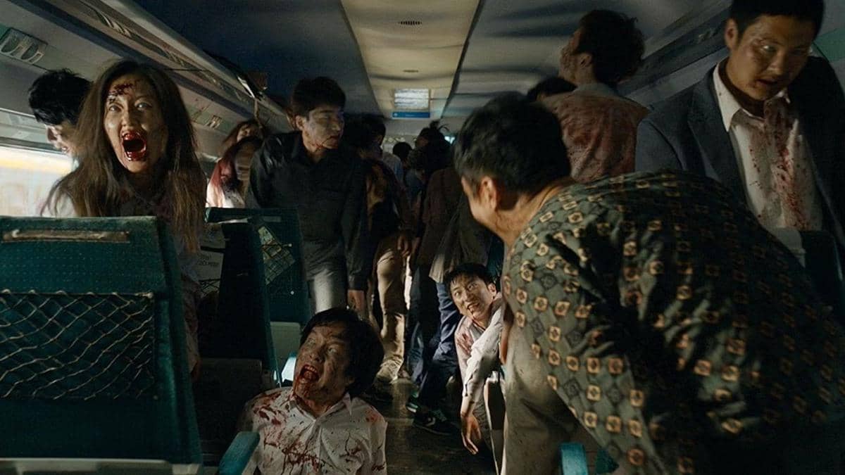 Kenapa Banyak Film Zombi Terasa Sama meski Punya Cerita Berbeda?