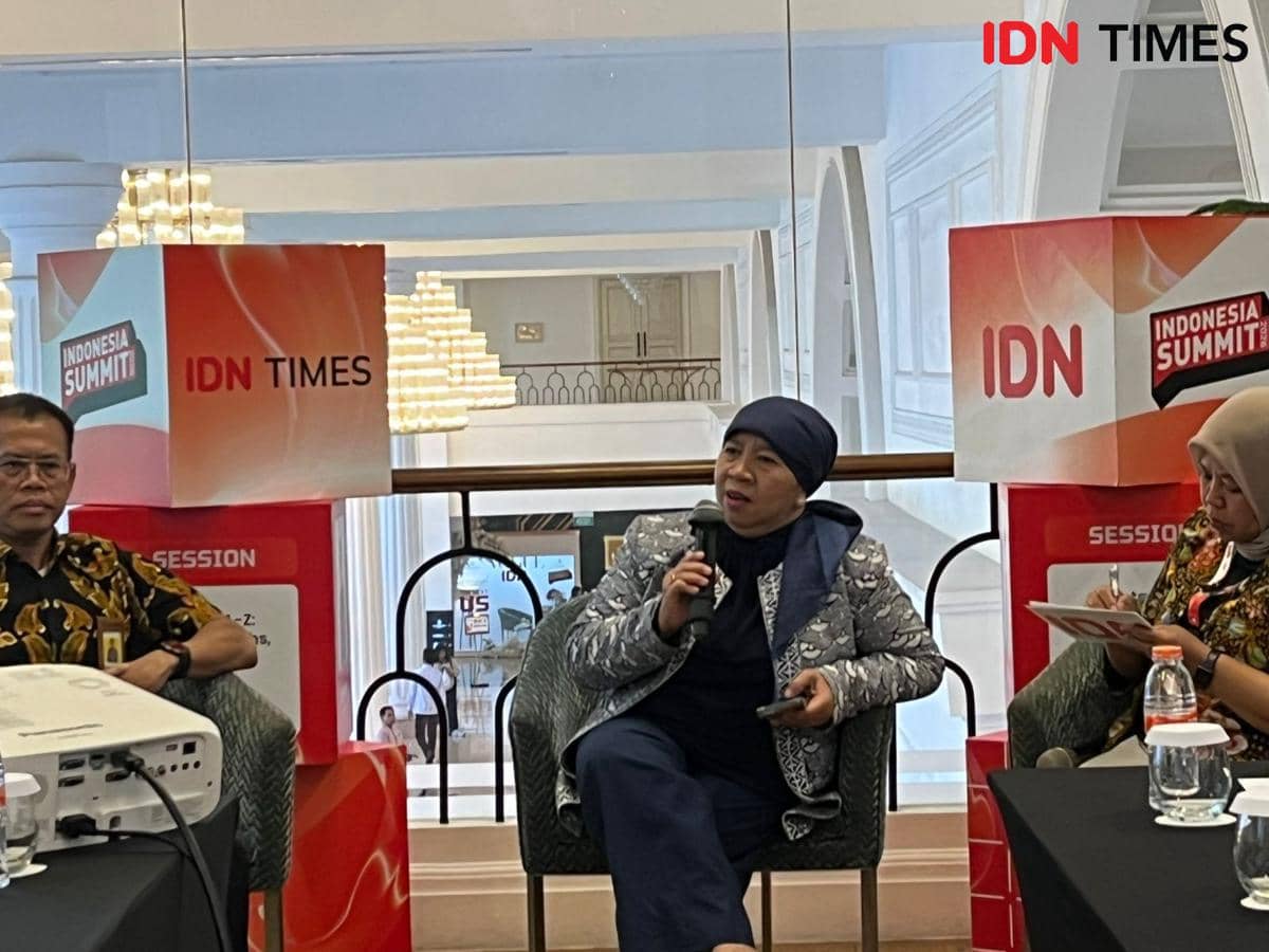 DJP Buru Free Rider yang Tak Ingin Terdeteksi Sistem Pajak