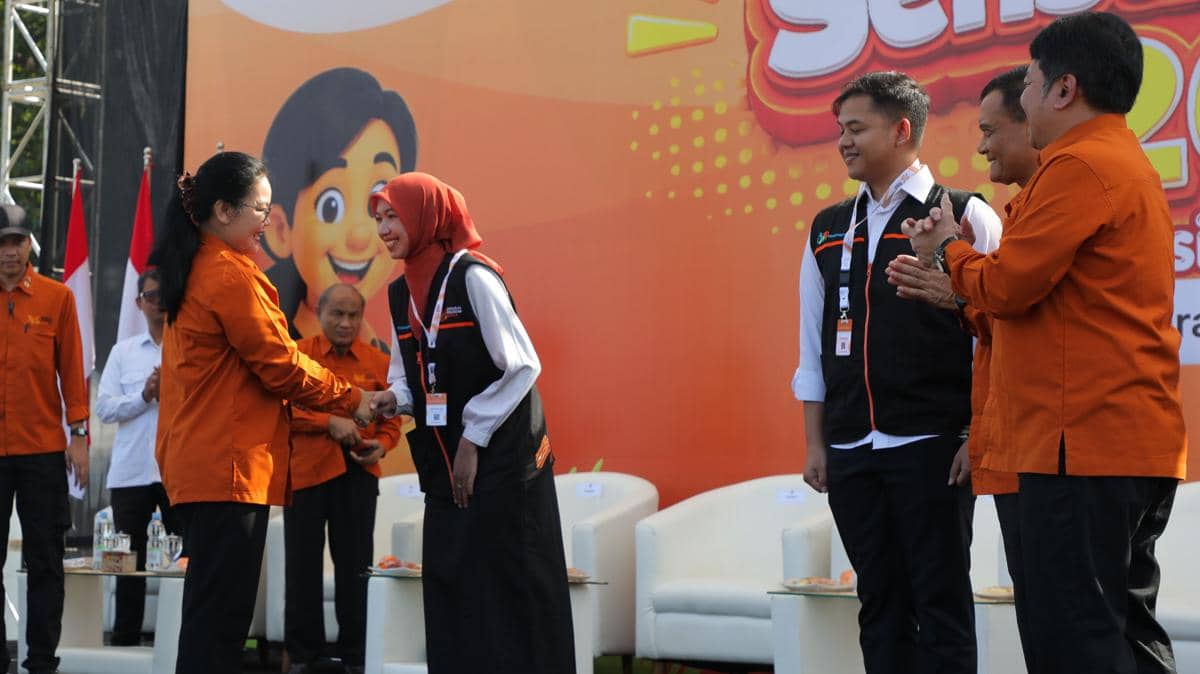 sensus ekonomi, bps, agustina wilujeng