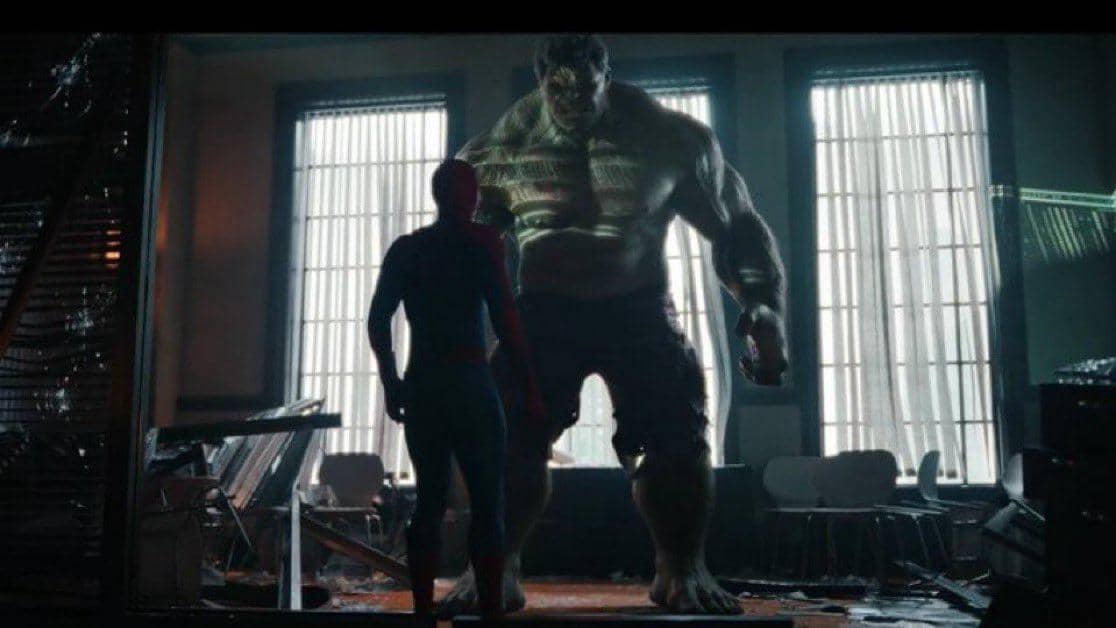 Spider-Man Brand New Day Trailer Baru Hulk.jpg