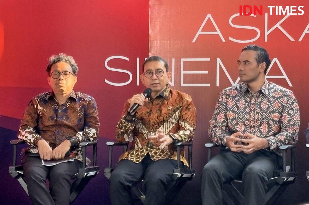 Dorong film-film Indonesia agar lebih mendunia.JPG