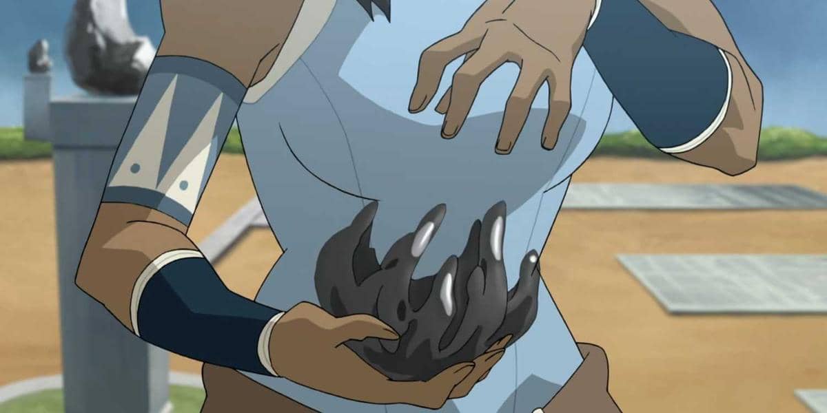 korra-bends-a-piece-of-metal-in-her-hands.jpg