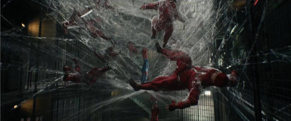 Spider-Man Brand New Day Trailer Baru 2.jpg