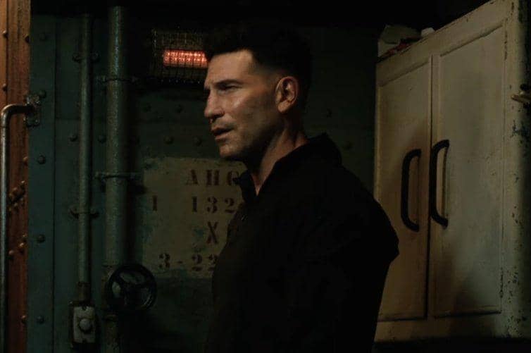 Spider-Man Brand New Day Trailer Baru Frank Castle.jpg