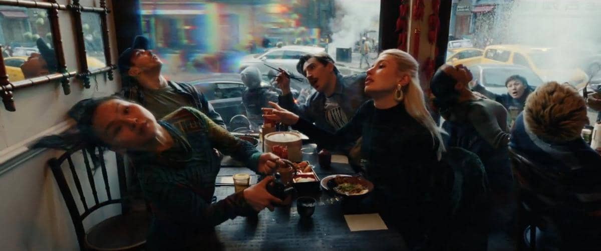Spider-Man Brand New Day Trailer Baru 3.jpg