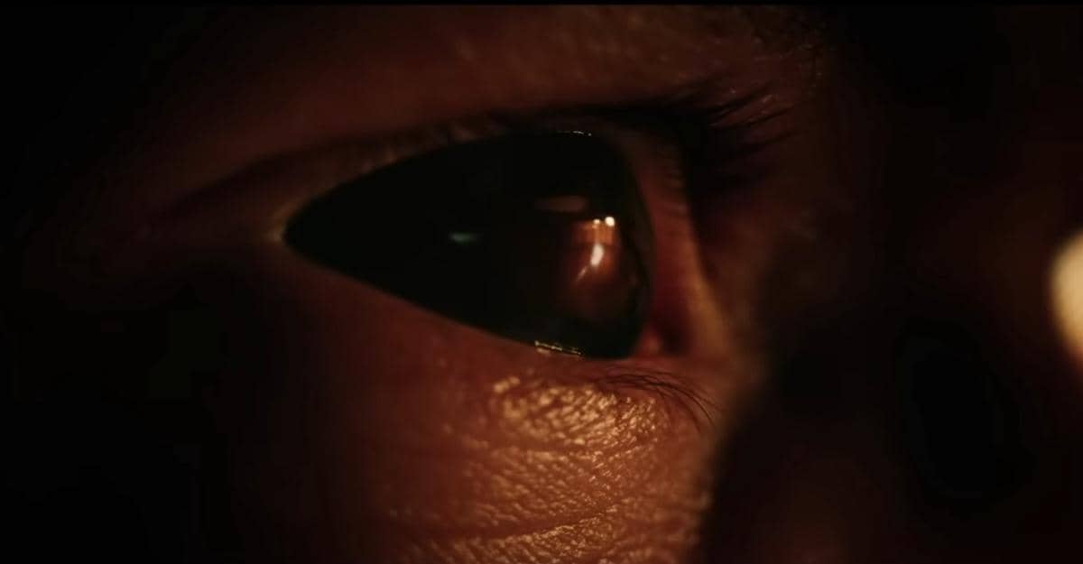 Spider-Man Brand New Day Trailer Baru 4.jpg