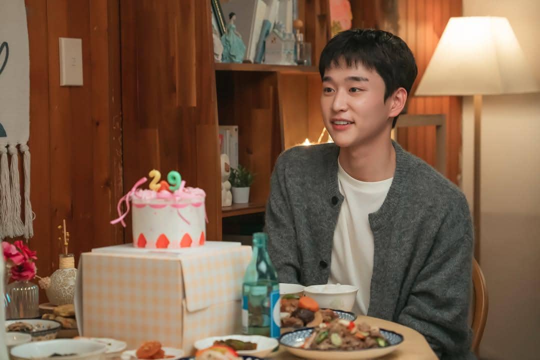still cuts drama Doctor On The Edge