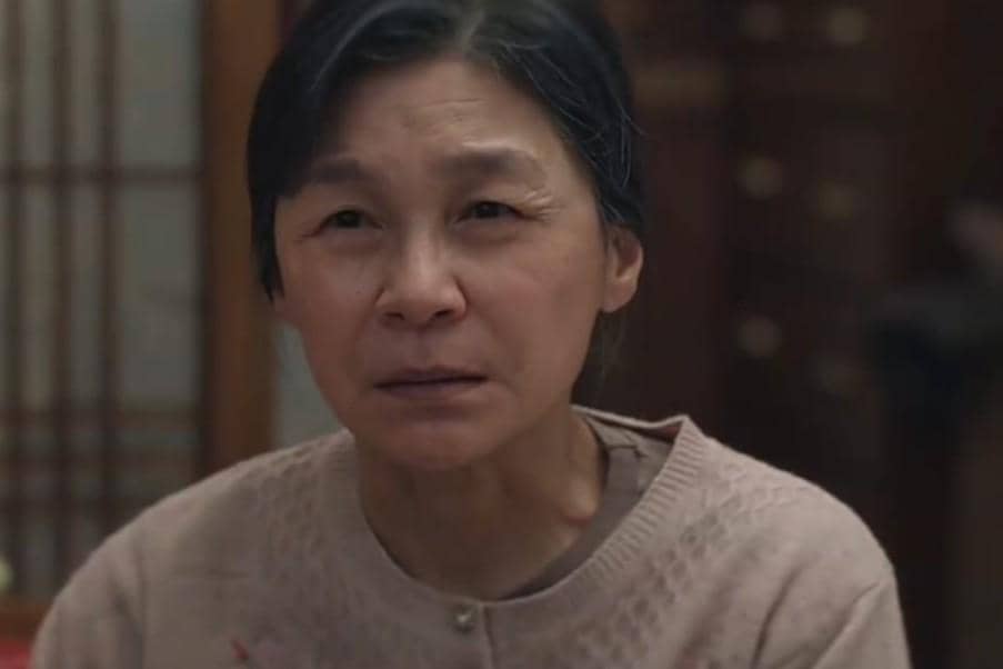 3 Alasan Mi Ja Tak Merestui Do Ji Ui dan Ha Ri di Doctor on the Edge