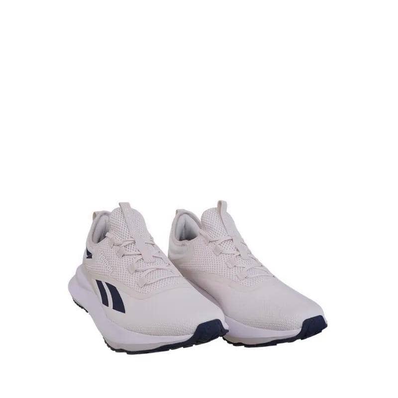 Reebok Cityride Men's Running Shoes di Sport Station (sportsstation.id)
