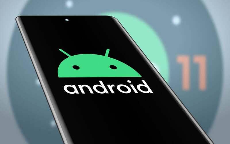 Android 17 Resmi Rilis di HP Pixel, Hadirkan Cara Baru Multitasking