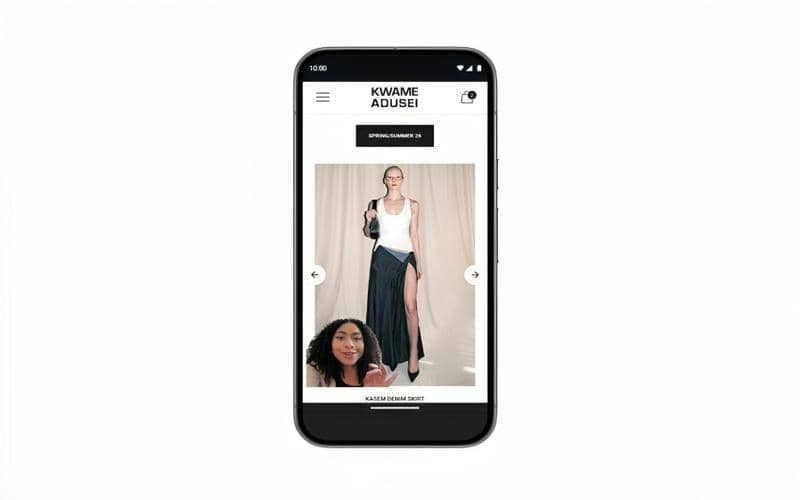 Screen Reactions memudahkan pembuatan video reaksi langsung dari HP