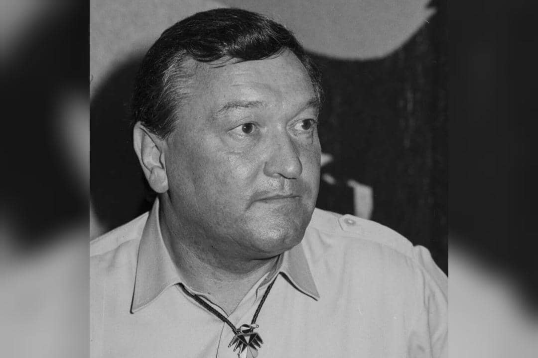 Erich von Däniken, 1987