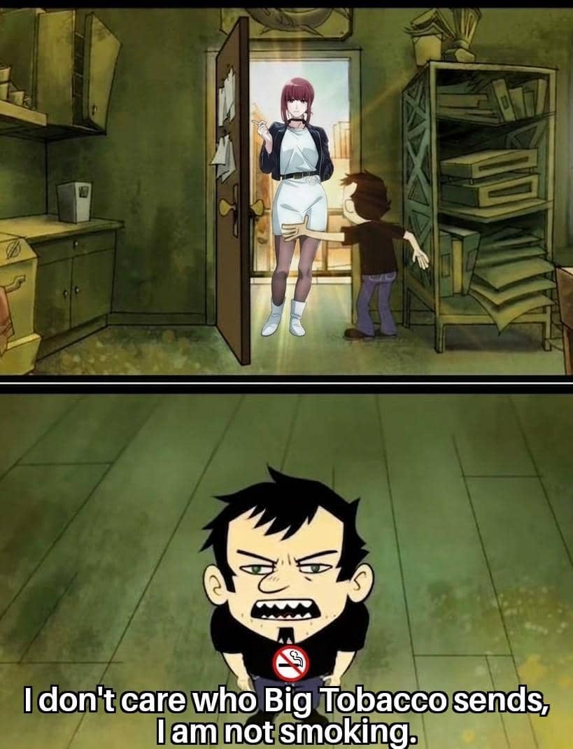 meme Tayama
