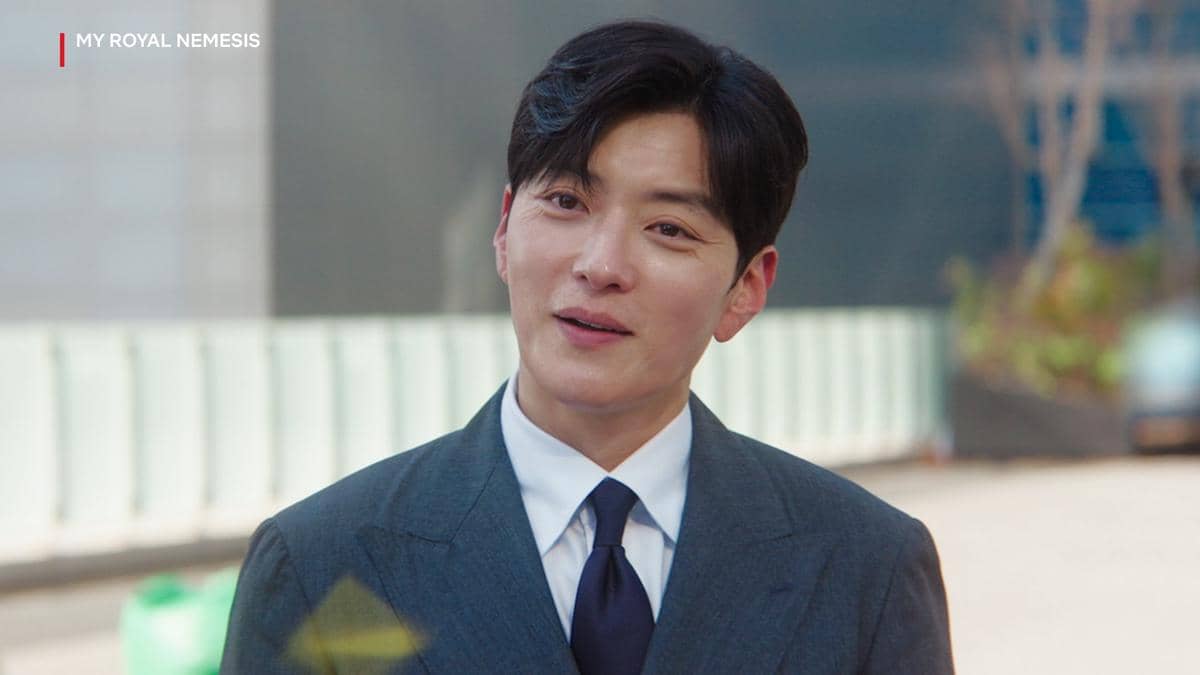 5 Karakter Villain di My Royal Nemesis, Apa Karma Mereka?