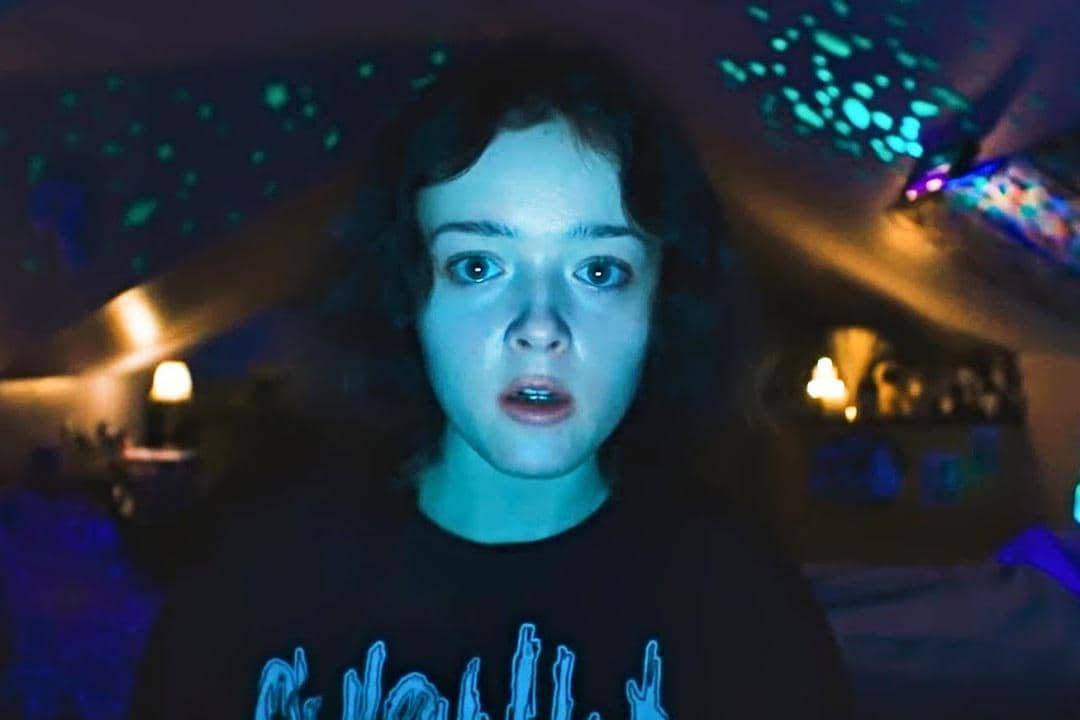 7 Film Horor Era 2020-an Bertema Challenge Gone Wrong
