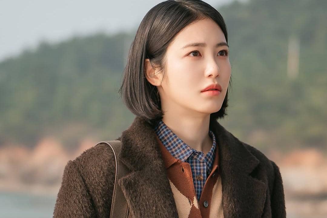 still cuts drama Doctor On The Edge