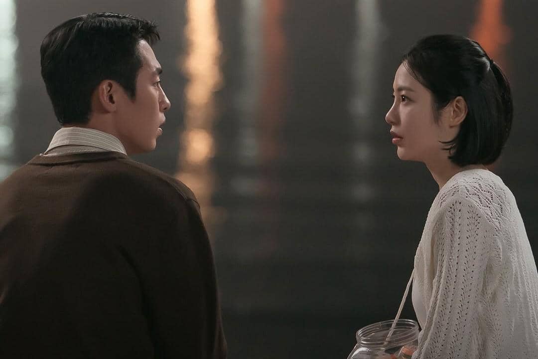 still cuts drama Doctor On The Edge
