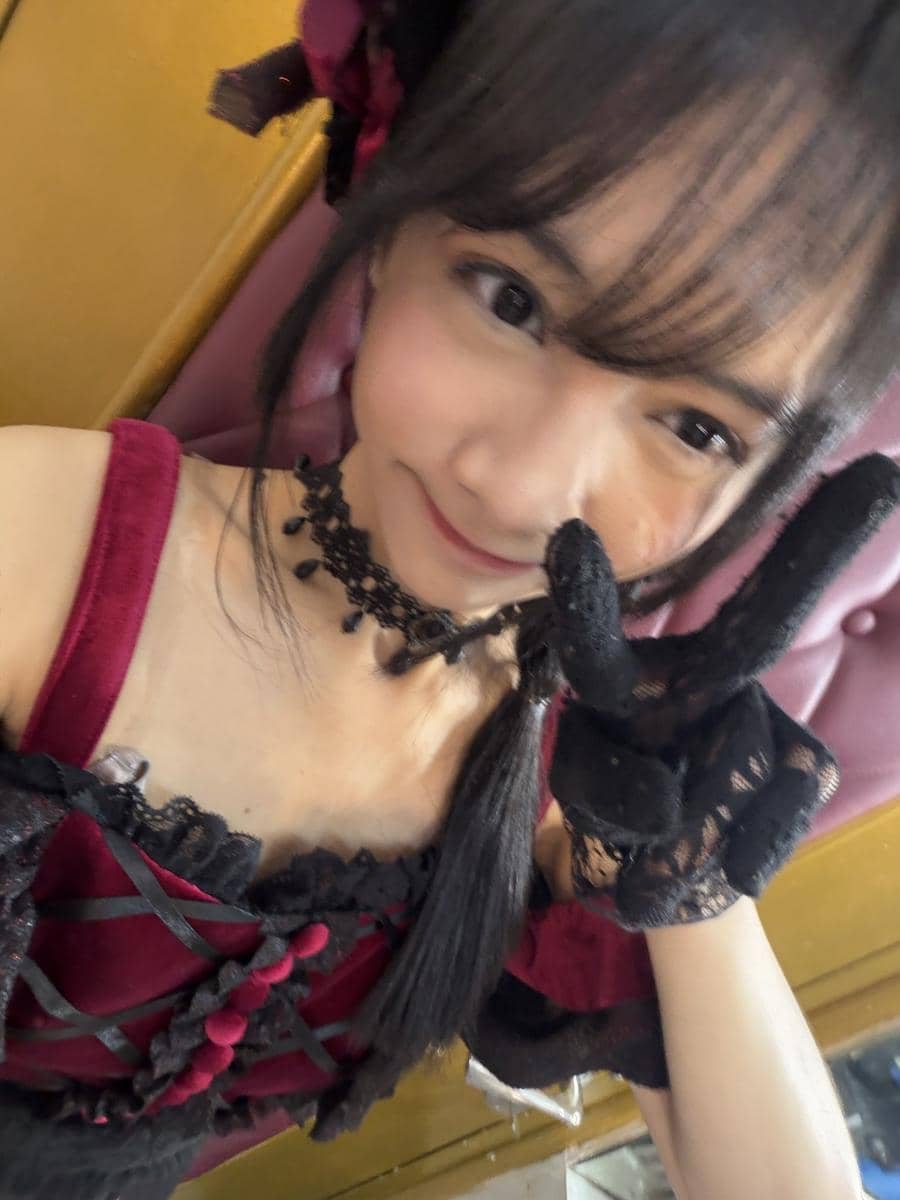 Auwia JKT48