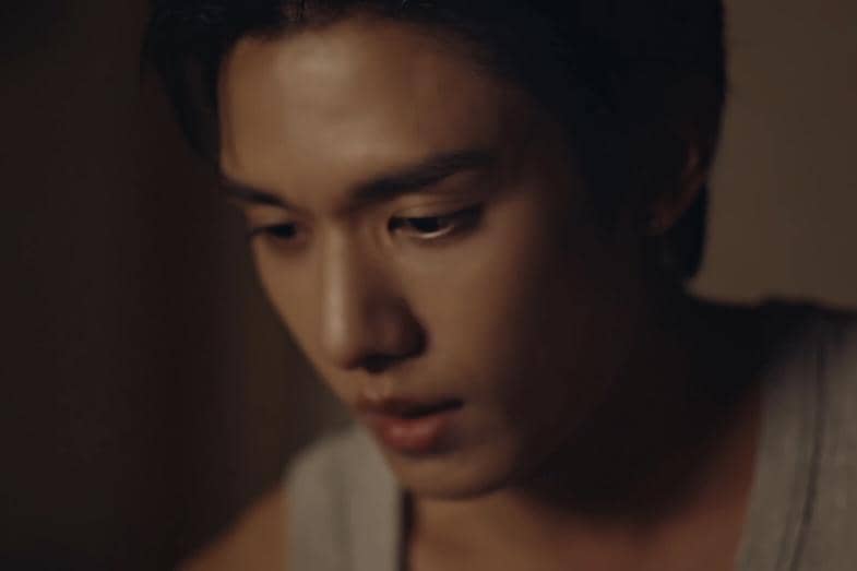 cuplikan drama 30 Days of Us