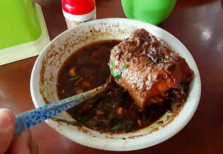 5 Tempat Makan Betawi Legendaris di Jabodetabek, Rasa Lezat Harga Terjangkau!
