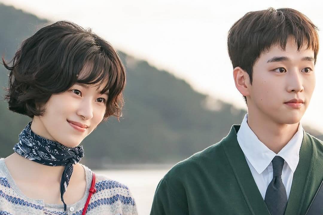 still cut drama Doctor on the Edge