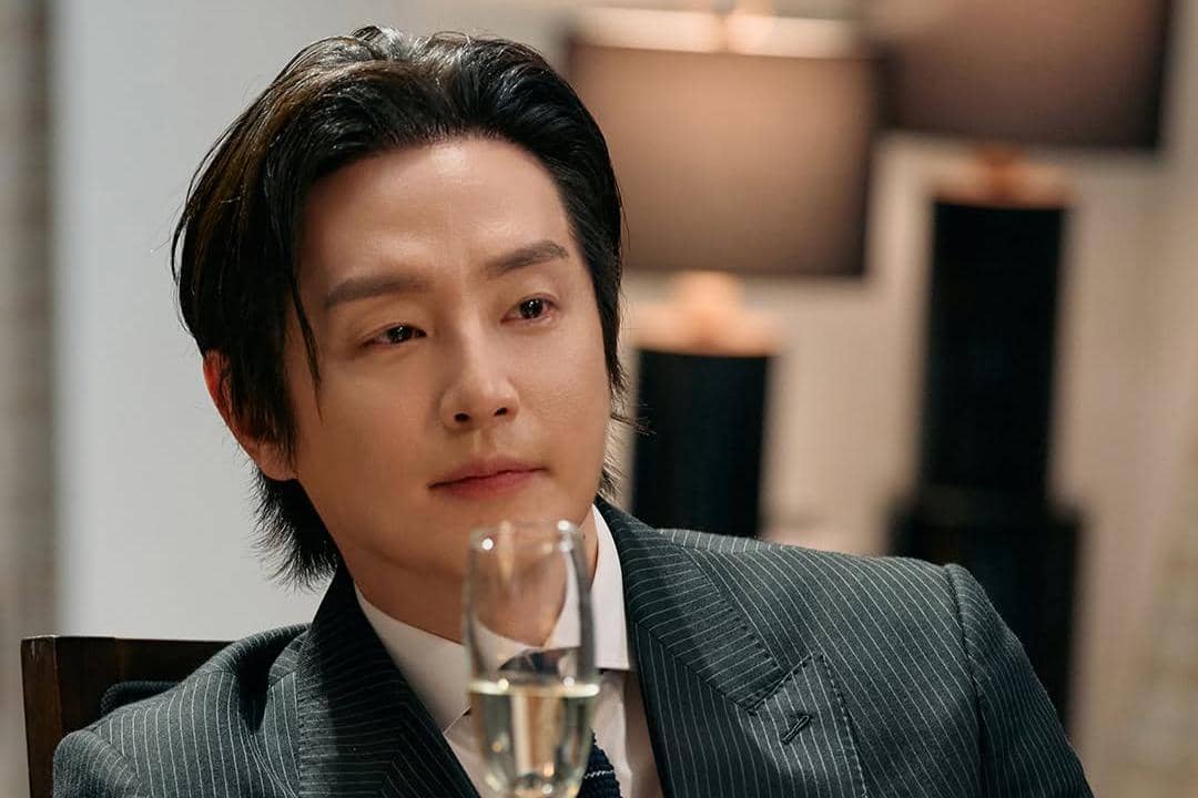 still cut drama Fifties Professionals 