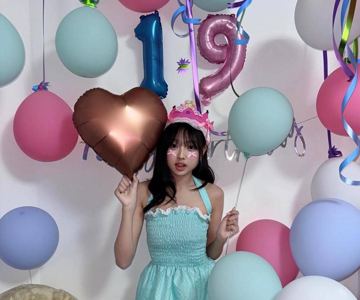Nayla jkt48
