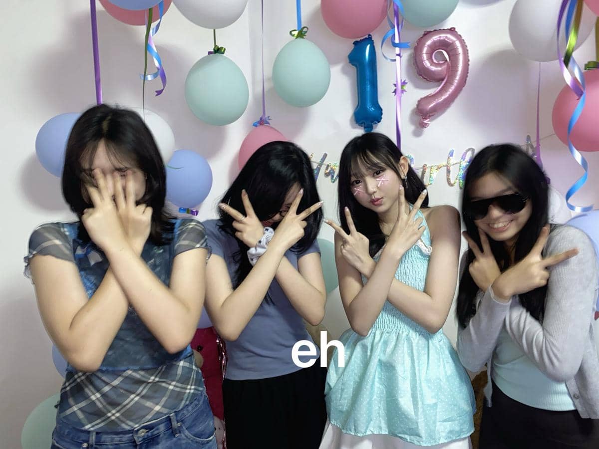 Nayla jkt48