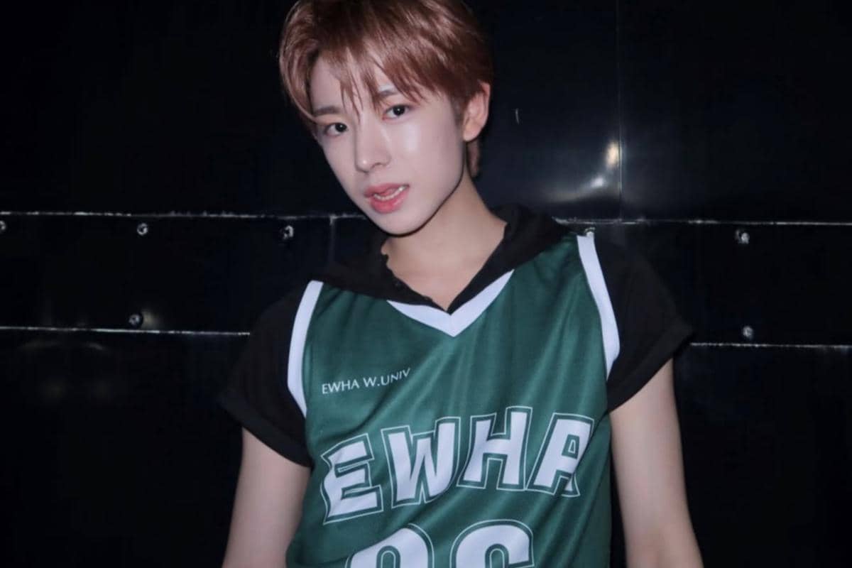 3 Idol KPop Cowok yang Dulu Bercita-cita Jadi Pemain Sepak Bola