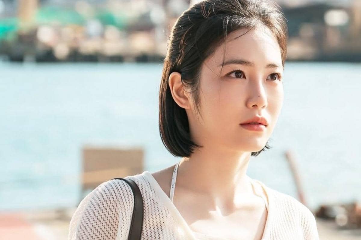 Still cut Doctor on the Edge