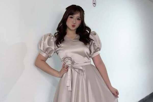 Pengalaman Cathy JKT48 di Request Hour 2026, Konser Terakhir!