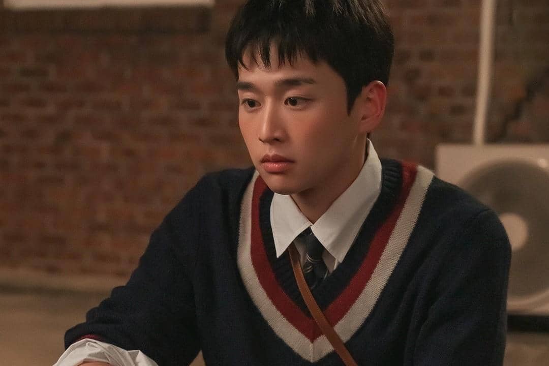 still cuts drama Doctor On The Edge