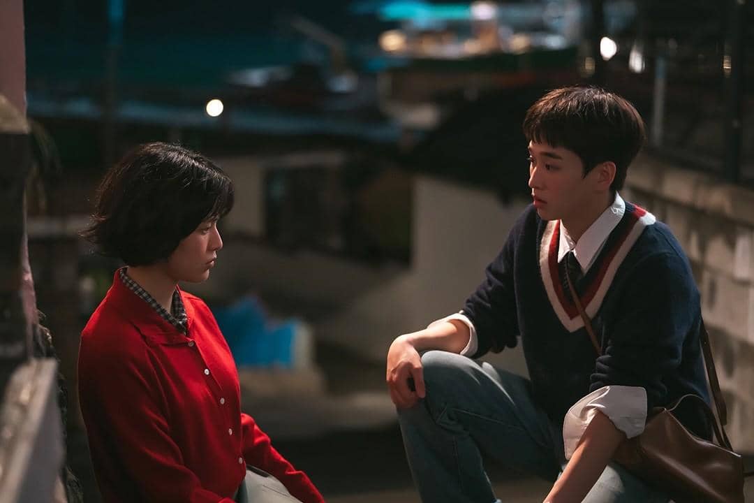 still cuts drama Doctor On The Edge