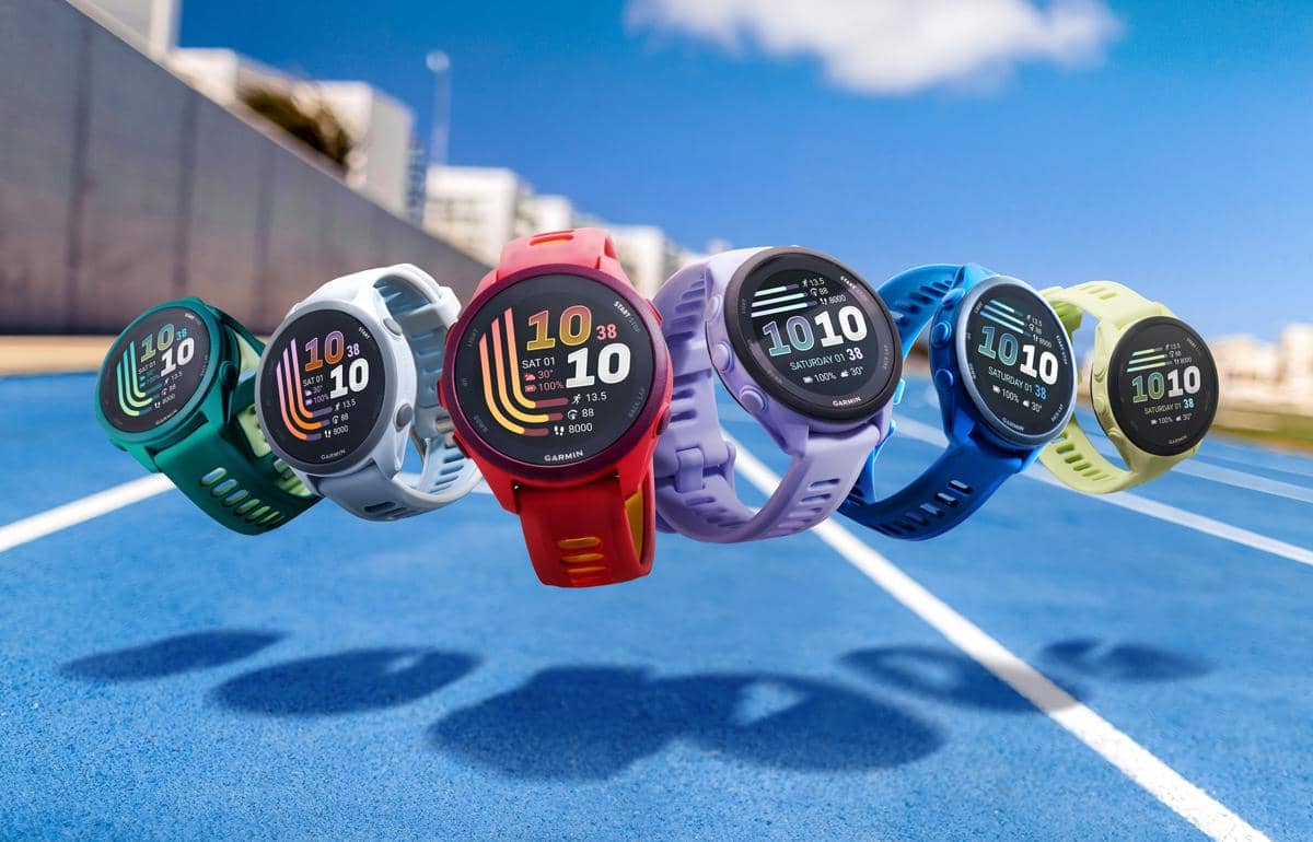 Garmin Forerunner 70 dan Forerunner 170 (3).jpeg