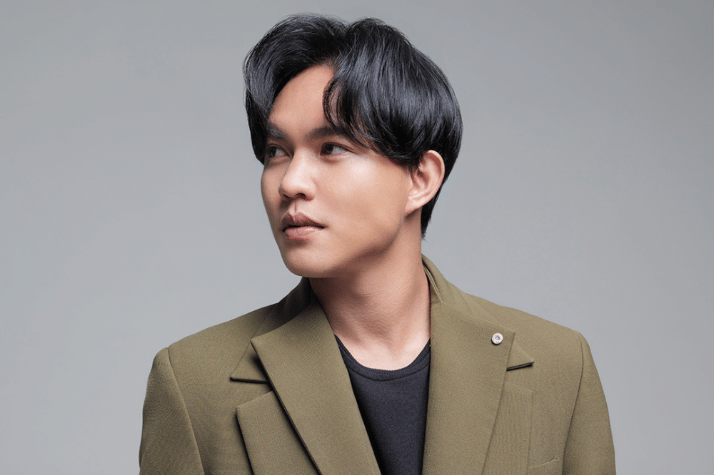 Makna Lagu Salah Apa Aku - Fajar Noor, Lelah Pertahankan Hubungan