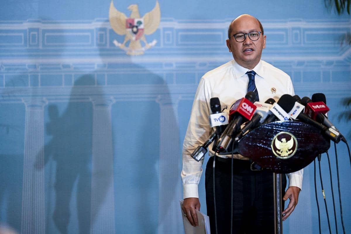 antarafoto-jajaran-direksi-bank-himbara-bertemu-presiden-prabowo-1781839983.jpg