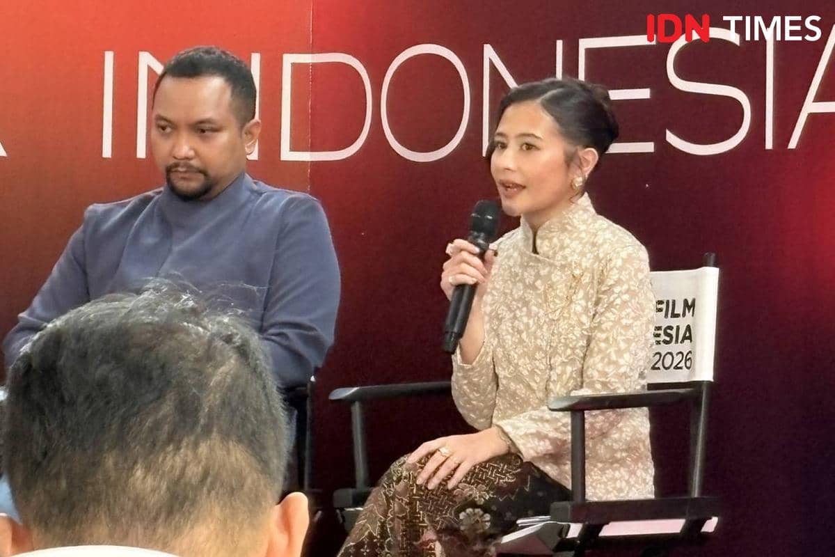 Tak cuma screening film, ada pula masterclass FFI 2026.JPG