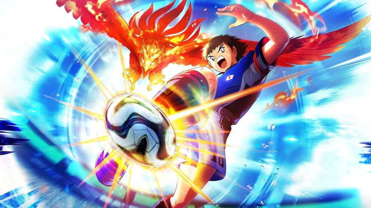 5 Game Adaptasi Anime Terkenal yang Siap Rilis Tahun Ini