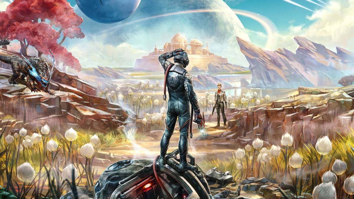 4 Game Open-World yang Membolehkan Pemain Menyalahgunakan Kekuasaan